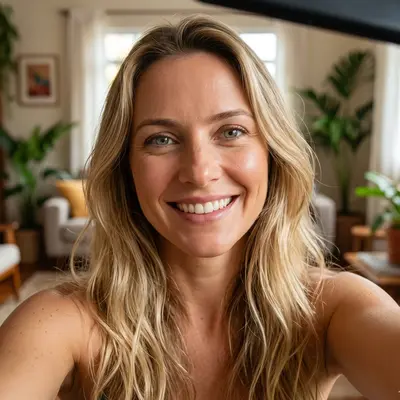 Lívia Kushner